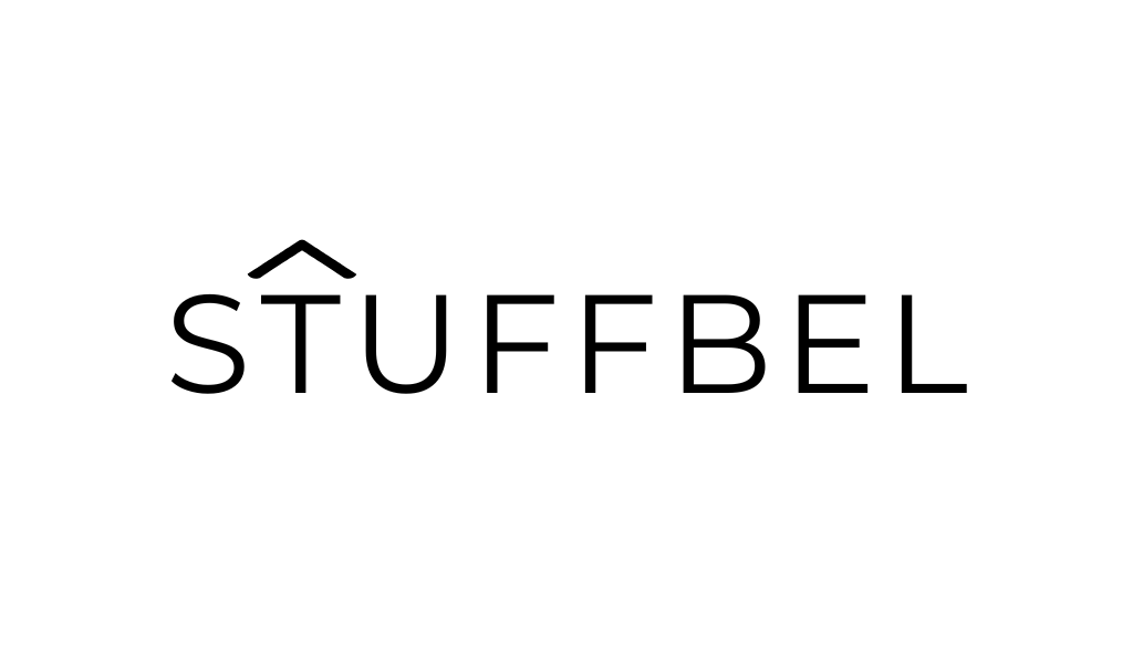 stuffbel